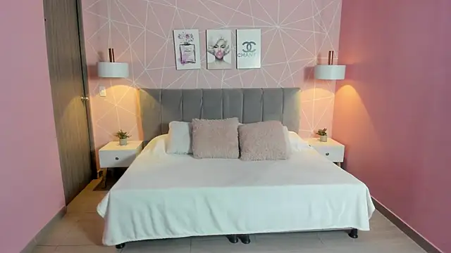 zara  sweet online show from September 12, 4:25 pm