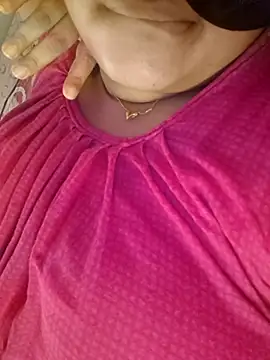 Horny cougar online show from October 13, 8:28 am