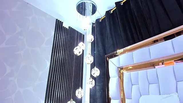 SarayRoyse online show from March 23, 7:42 pm