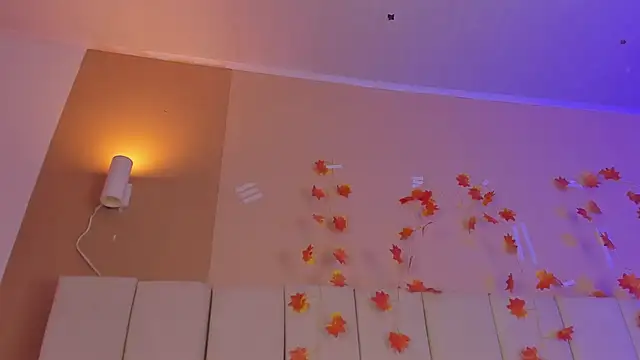  karime  online show from October 3, 8:14 pm