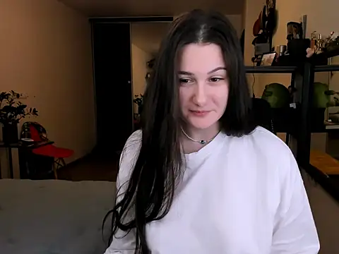 -13- online show from October 7, 6:12 pm