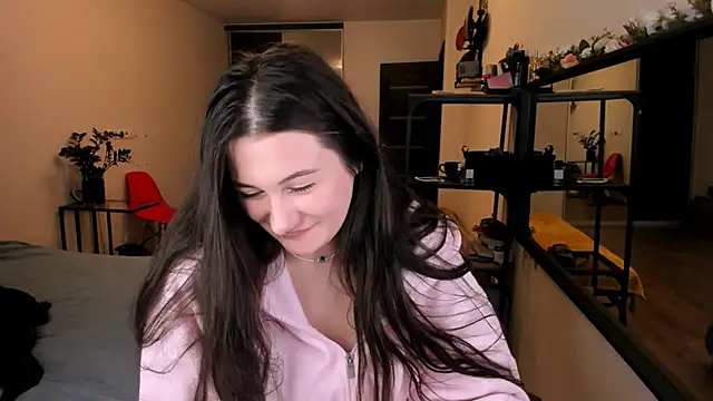 -13- online show from September 28, 4:34 pm