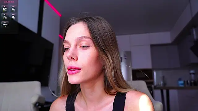 blackbunny 23 online show from December 21, 8:40 am