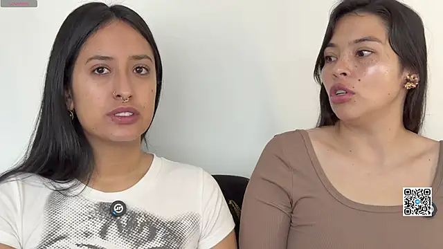 2SummerLove1 online show from April 17, 2:19 pm