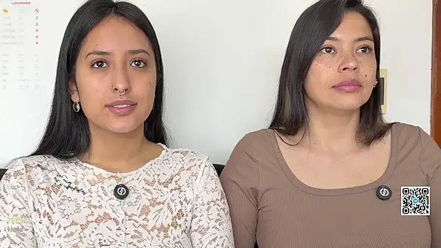 2SummerLove1 online show from April 12, 6:54 pm