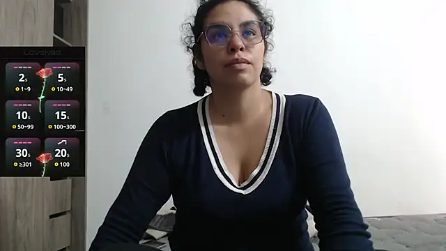 Anne purple online show from September 17, 6:06 pm