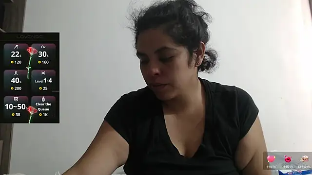 Anne purple online show from September 26, 3:09 pm