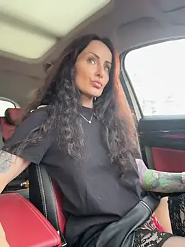  AHHA  online show from October 24, 10:55 am