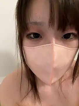 --chan--hii online show from December 21, 6:01 pm