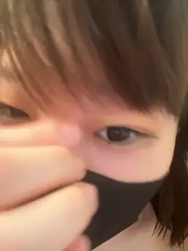 --chan--hii online show from June 20, 1:53 am