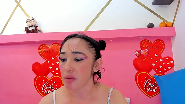 charlotte-11 online show from October 4, 6:01 pm