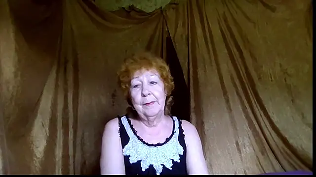  Estelitta 5 online show from July 8, 8:27 am