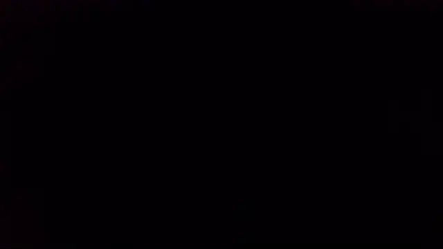  Estelitta 5 online show from April 27, 6:21 am