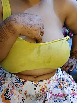 Adiba 2 online show from September 29, 1:00 am