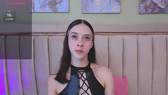 sophiia grey 1 online show from September 24, 8:52 pm