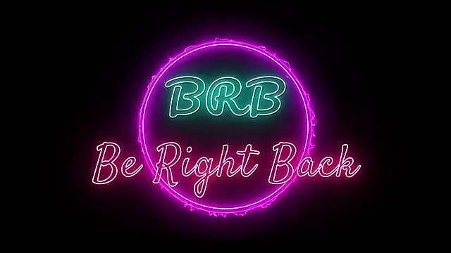 barbie brunette online show from October 21, 12:20 pm