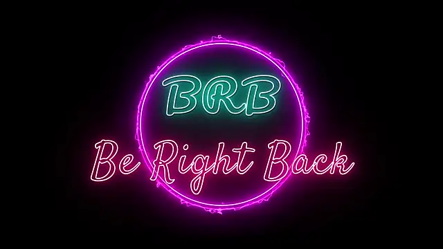 barbie brunette online show from November 12, 11:19 am