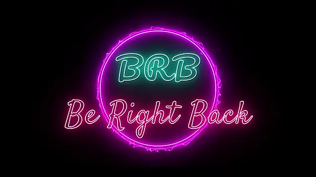 barbie brunette online show from November 3, 11:14 am