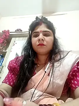 Husnpari20 online show from March 23, 5:46 am