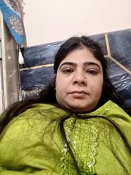 Husnpari20 online show from March 30, 4:34 am