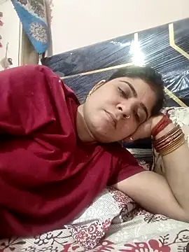 Husnpari20 online show from March 28, 7:52 am