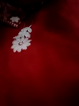 Anamika 24 online show from November 14, 4:23 am