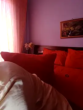 TALLNSEXY48 online show from September 30, 9:04 am