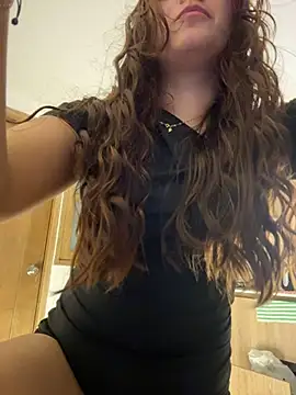 Juanelopez1 online show from August 8, 4:42 am