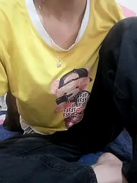 -Almira- online show from September 10, 2:55 am