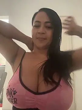 sophie-newton online show from November 30, 3:38 pm