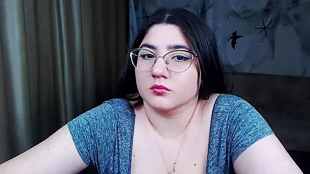 Crazy Bunya online show from October 26, 1:50 pm