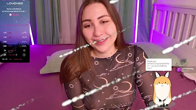 WinryRoss online show from December 4, 6:26 am