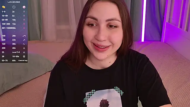 WinryRoss online show from March 1, 5:29 am