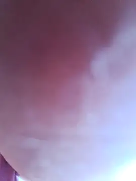 SexyErola27 online show from September 20, 10:46 am