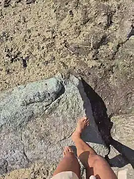 SexyErola27 online show from October 23, 11:16 am