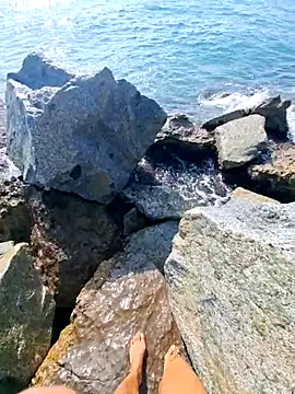 SexyErola27 online show from September 14, 9:07 am