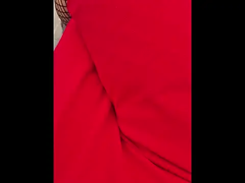 SexyErola27 online show from September 28, 9:47 am