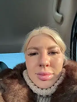 NewLale online show from February 22, 3:07 am