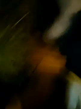 Melody87 online show from October 6, 9:52 pm