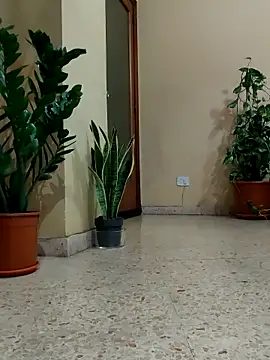 Melody87 online show from April 1, 9:34 pm