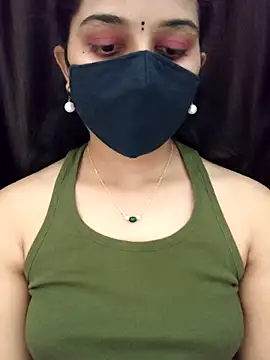 Angleannie online show from June 3, 4:23 pm
