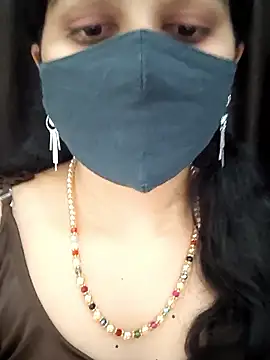 Angleannie online show from January 12, 10:48 pm