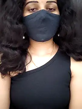 Angleannie online show from November 4, 7:30 pm