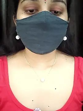 Angleannie online show from January 8, 6:23 pm