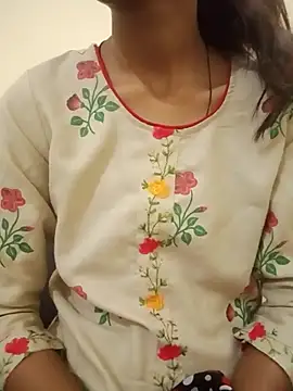 Kumkum 36 online show from November 6, 4:51 am