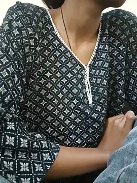 Kumkum 36 online show from November 3, 4:49 am