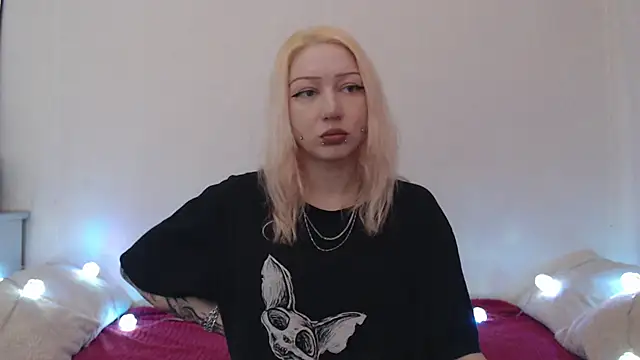 Emily hardcore online show from June 26, 9:49 pm