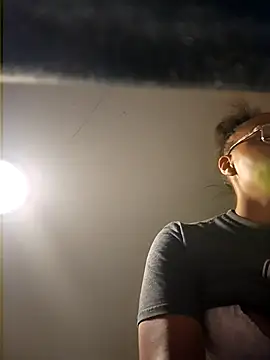 Synfulsymone9 online show from October 2, 11:43 pm