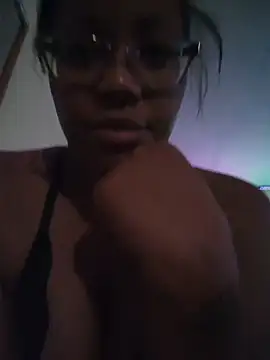 Synfulsymone9 online show from October 10, 1:05 pm