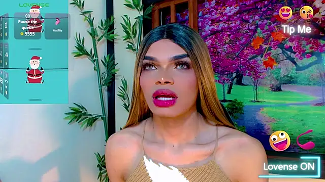 twoblacksexy online show from November 21, 7:27 pm